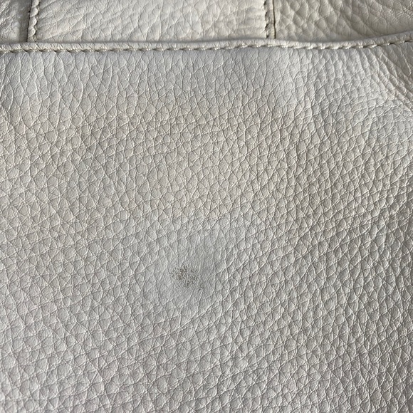 Michael Kors Crossbody - Picture 6 of 12